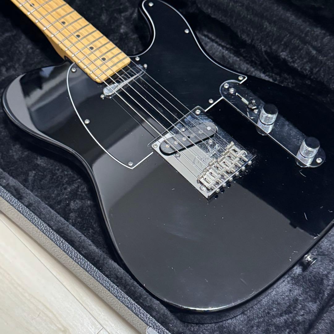 ギター Fender American Standard Telecaster