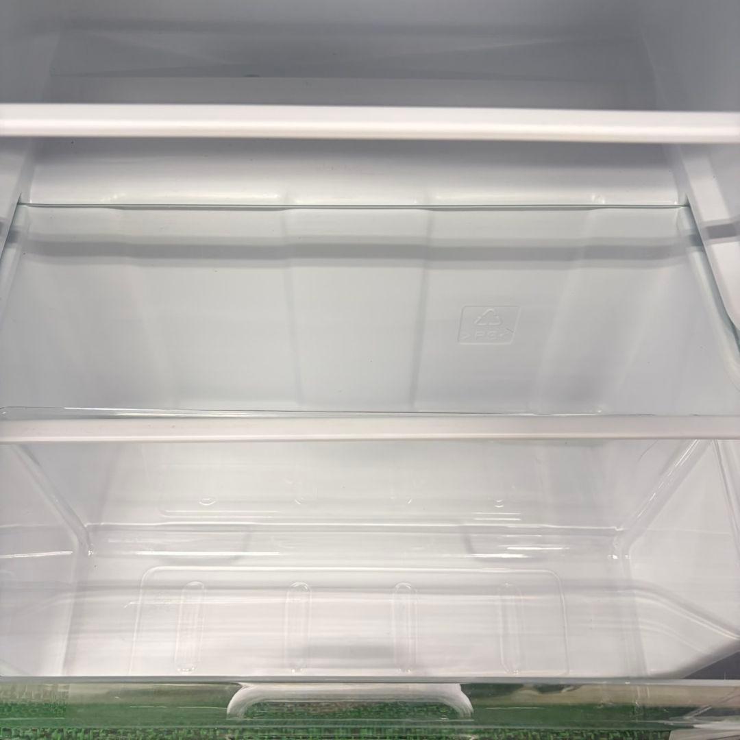 841 新生活応援価格！！冷蔵庫　洗濯機　電子レンジ　セット　小型　一人暮らし