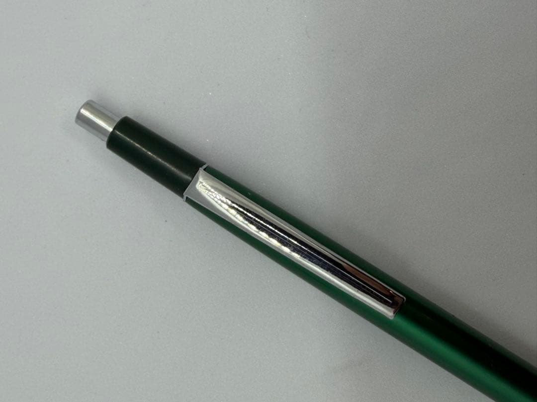 【極希少 廃盤】ぺんてる PG1804 製図用シャープペンシル 0.4mm