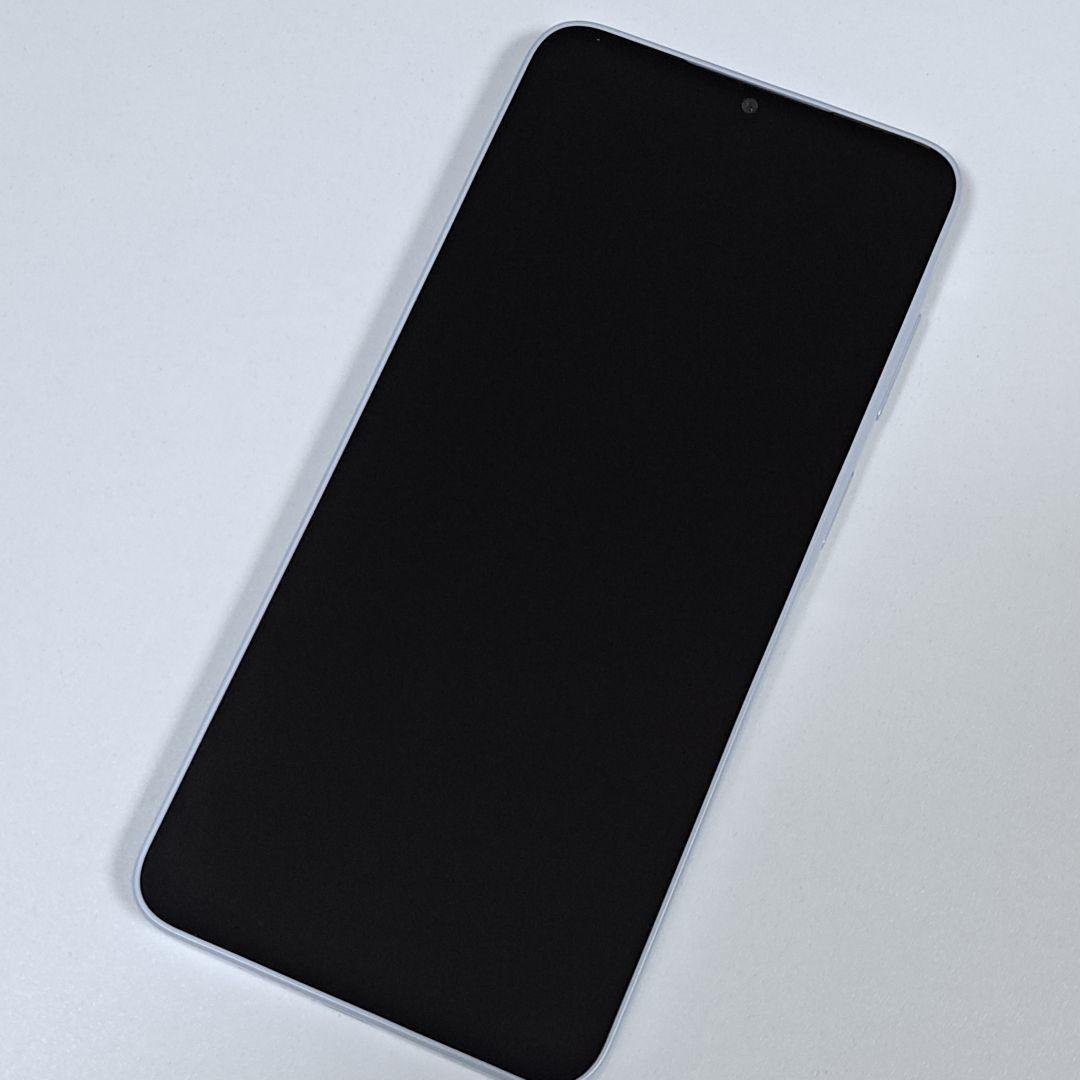 2.Galaxy A25 5G SoftBank SIMフリー スマホ本体⭐️