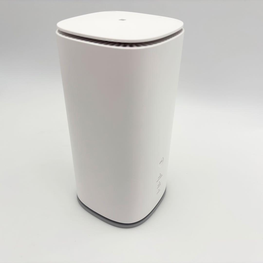 Speed Wi-Fi  5G L13 Wimax 動作確認済 中古品