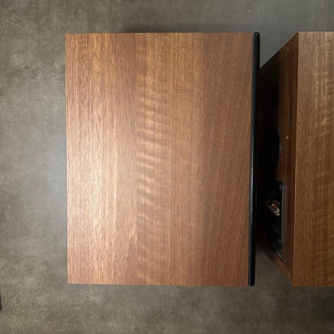 【訳あり】DALI ZENSOR1 ダリ センソール