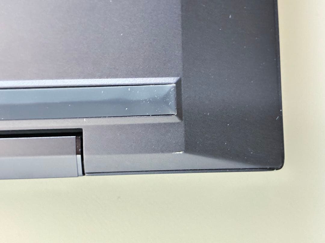 Windowsノート本体 HP ENVY X360 15 /Ryzen5 4500U/16GB/512GB