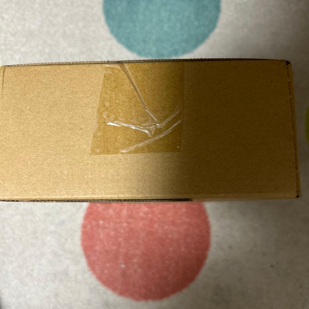 ポケセン産MEGAドリームex１BOX