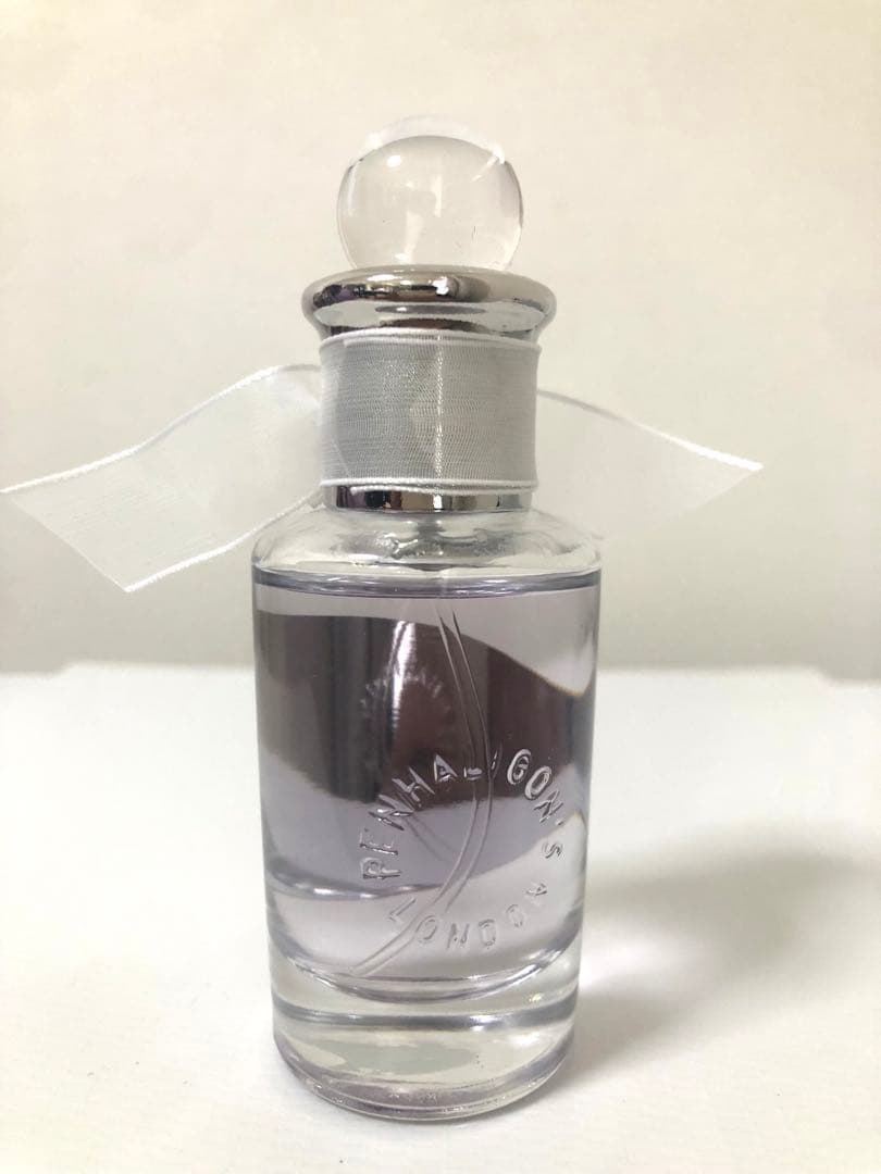 ペンハリガン　ルナ オードトワレ 30ml
