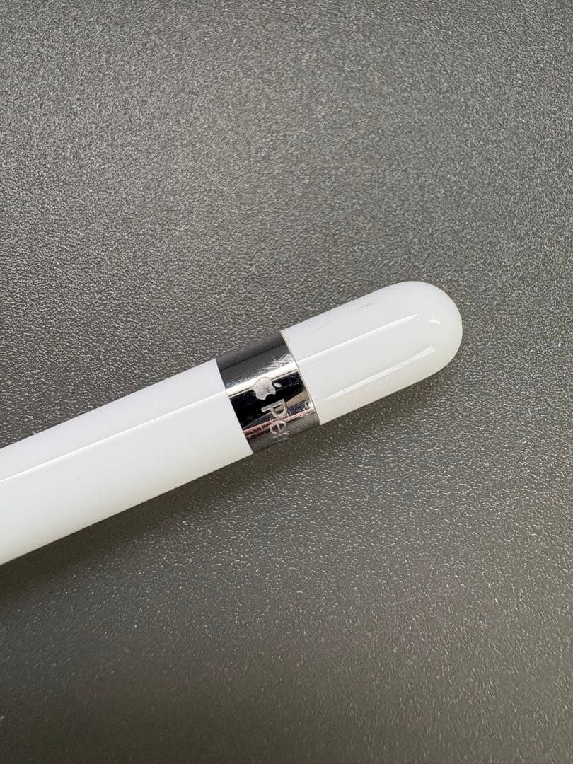 Apple Pencilアップルペンシル第1世代
