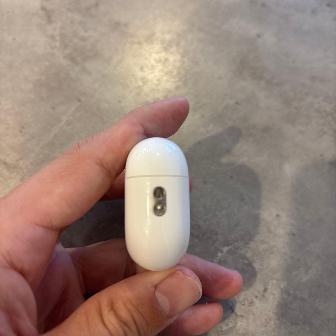 AirPods Pro2本体のみ