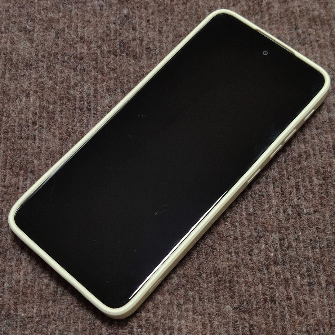 スマートフォン本体 XREAL BEAM Pro 128GB/6GB Wi-Fi 5