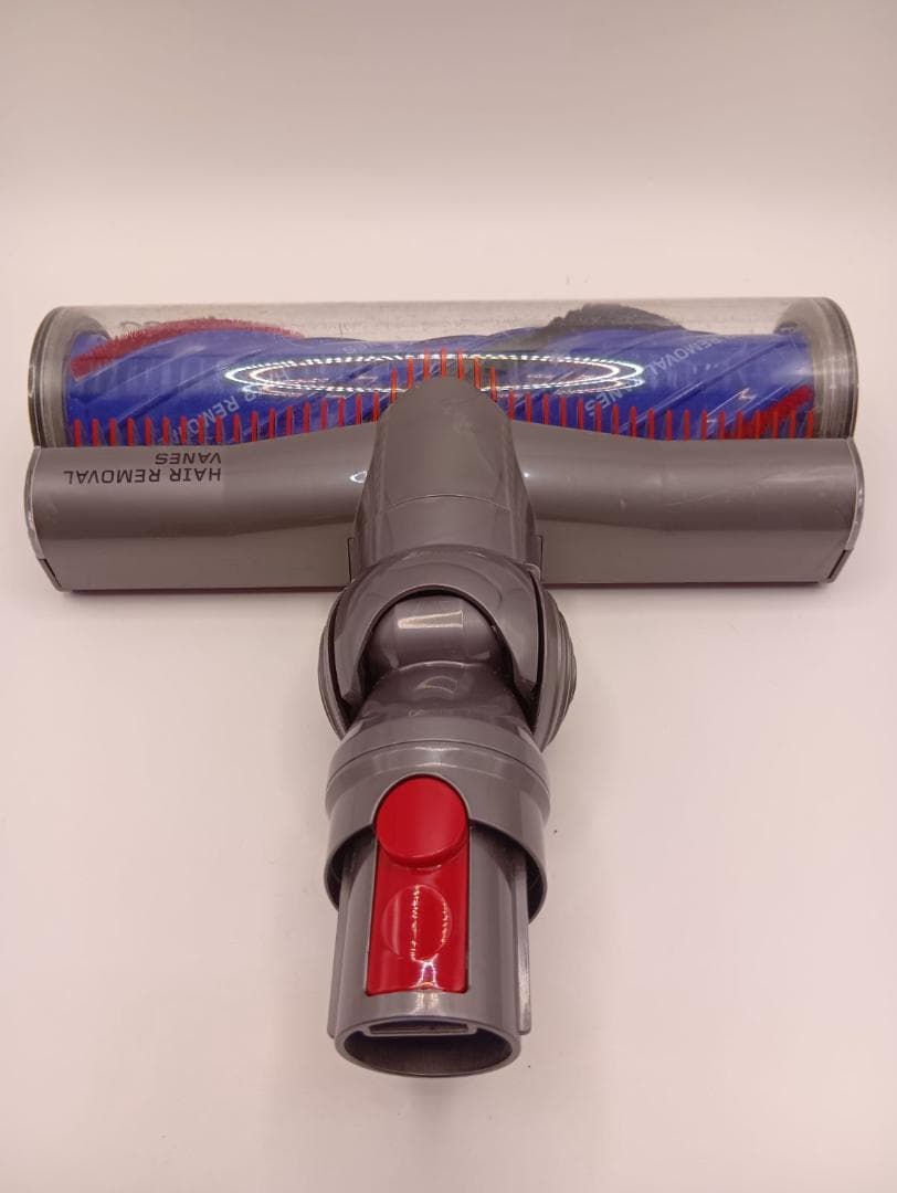 ダイソン　Dysоn　掃除機　388388-01　V12 正規品　純正 保証品