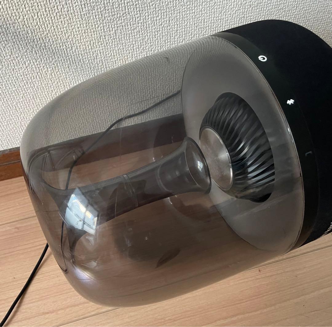 harman/kardon Bluetooth スピーカー