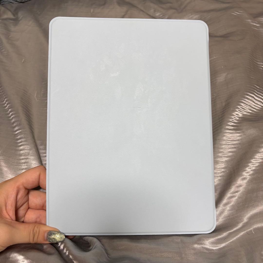 美品⭐️iPad 第6世代 32GB バッテリー最大容量97% Wi-fiモデル