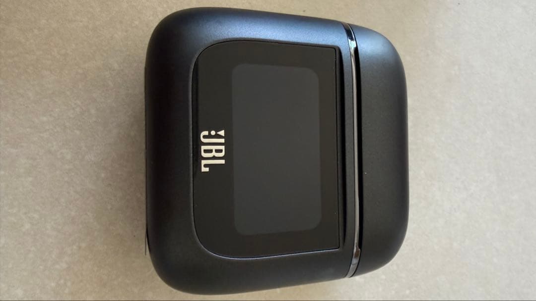 （ぴろしき）JBL Tour Pro 2 ワイヤレスイヤホン