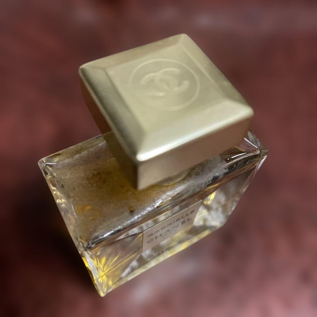CHANEL GABRIELLE 香水 ガブリエル シャネル