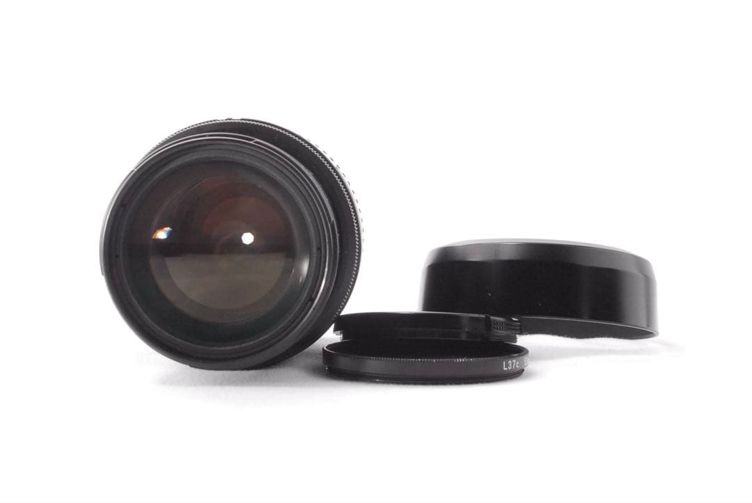美品✨ニコン D7000✨高速連写＆高画質✨一眼レフ✨カメラデビューセット✨