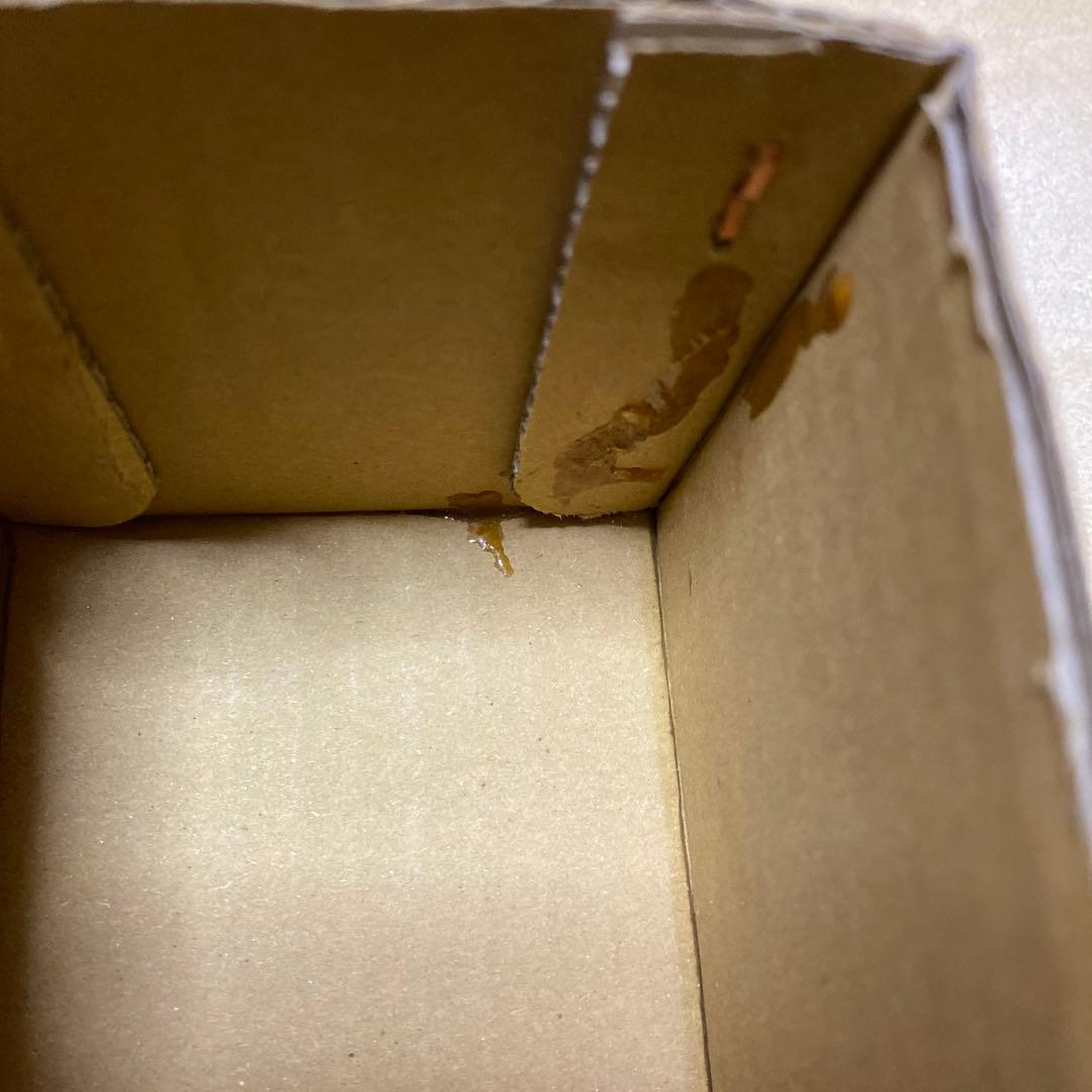 沖泰宣　猫こけし