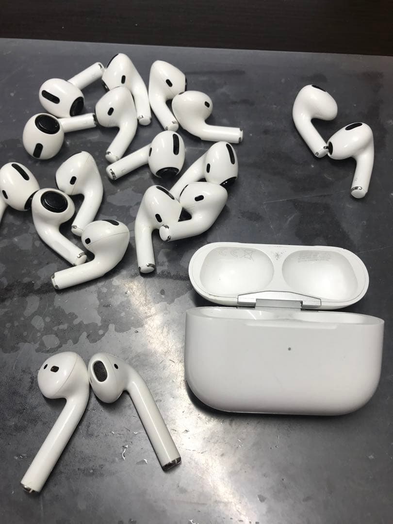 Airpod pro 1 ジャンク