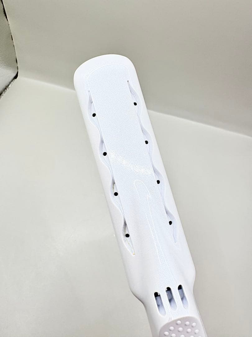 絹女 KINUJO ヘアアイロン 正規品 LM-125 607