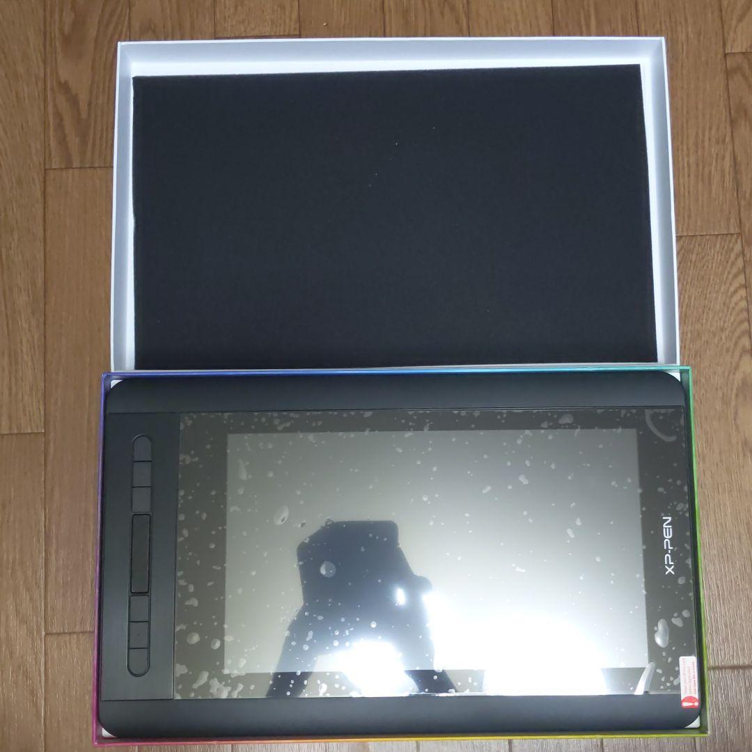 XP−PEN ARTIST 12
