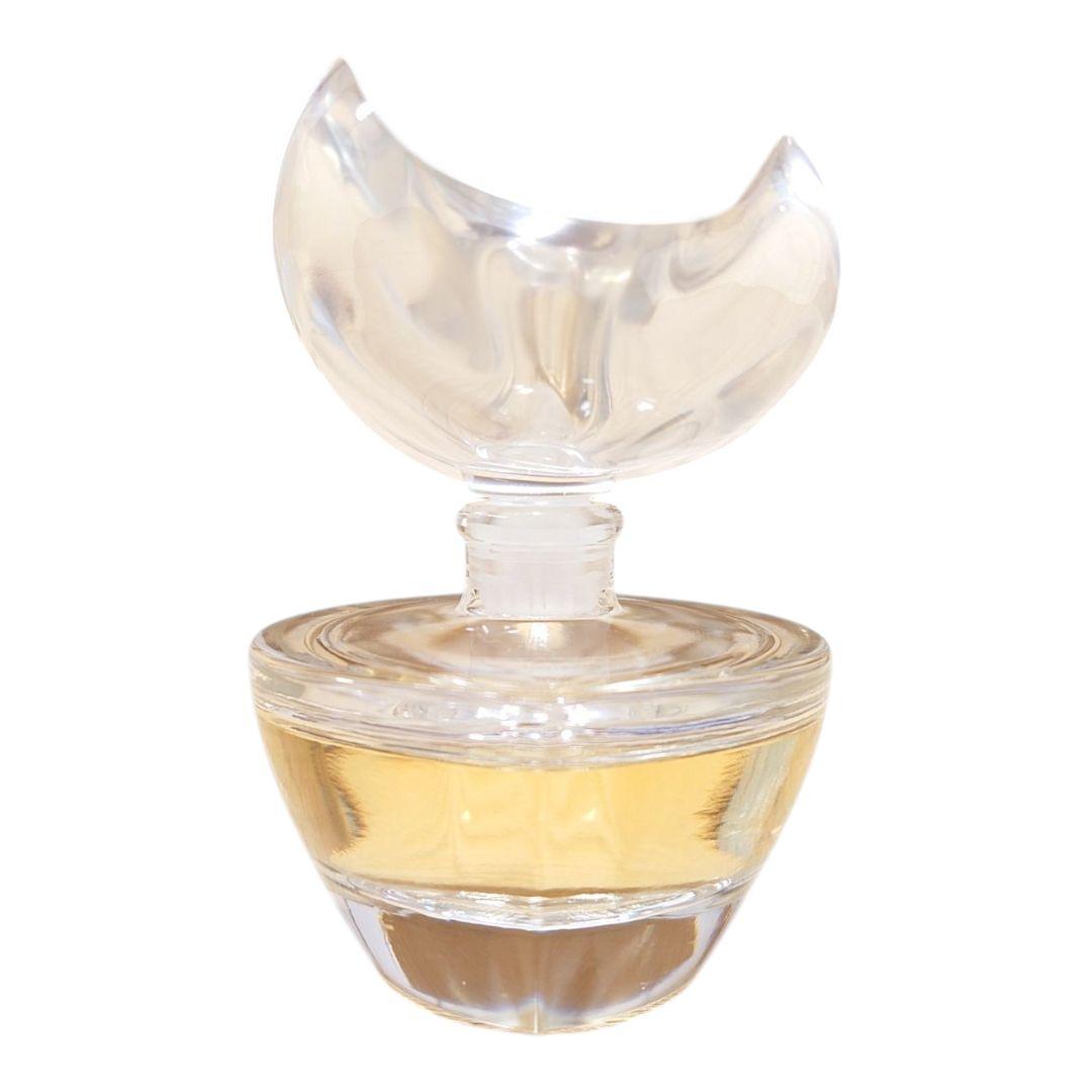 【限定品 希少】資生堂 ディシラ シャンドゥローズ 25ml 中古 残9割 香水