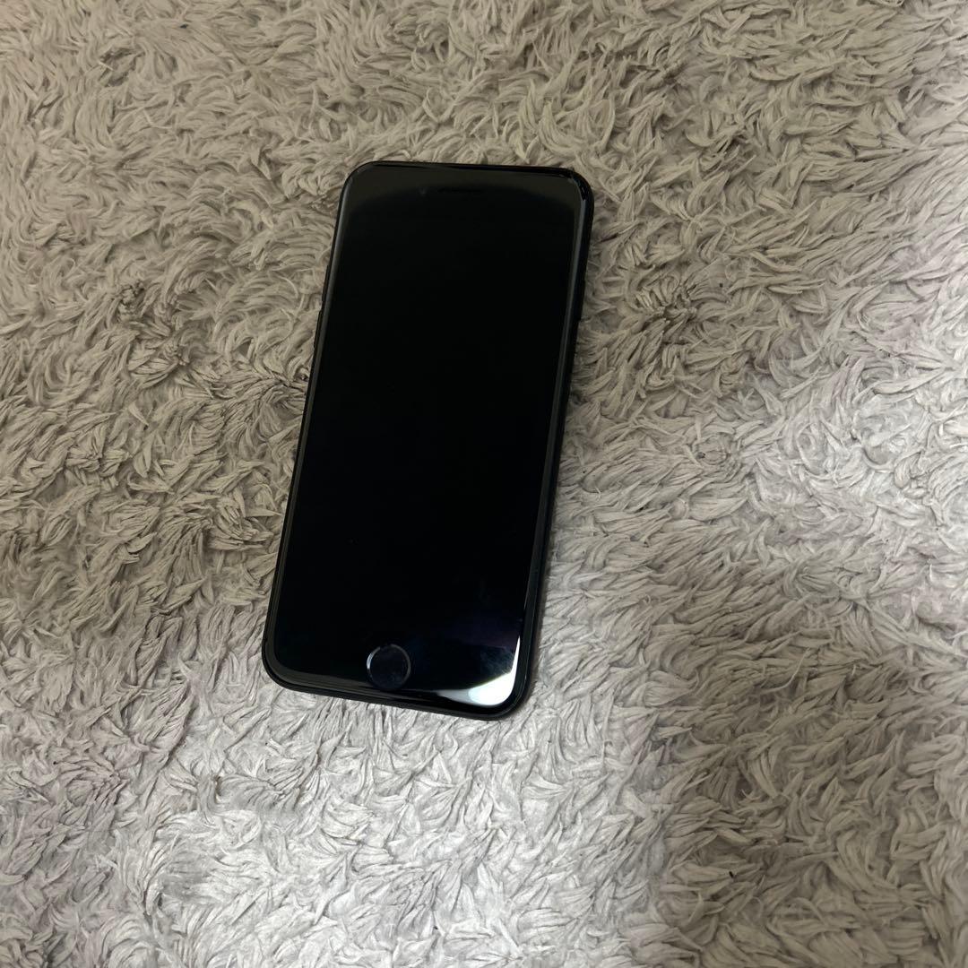 スマートフォン本体 iPhone7