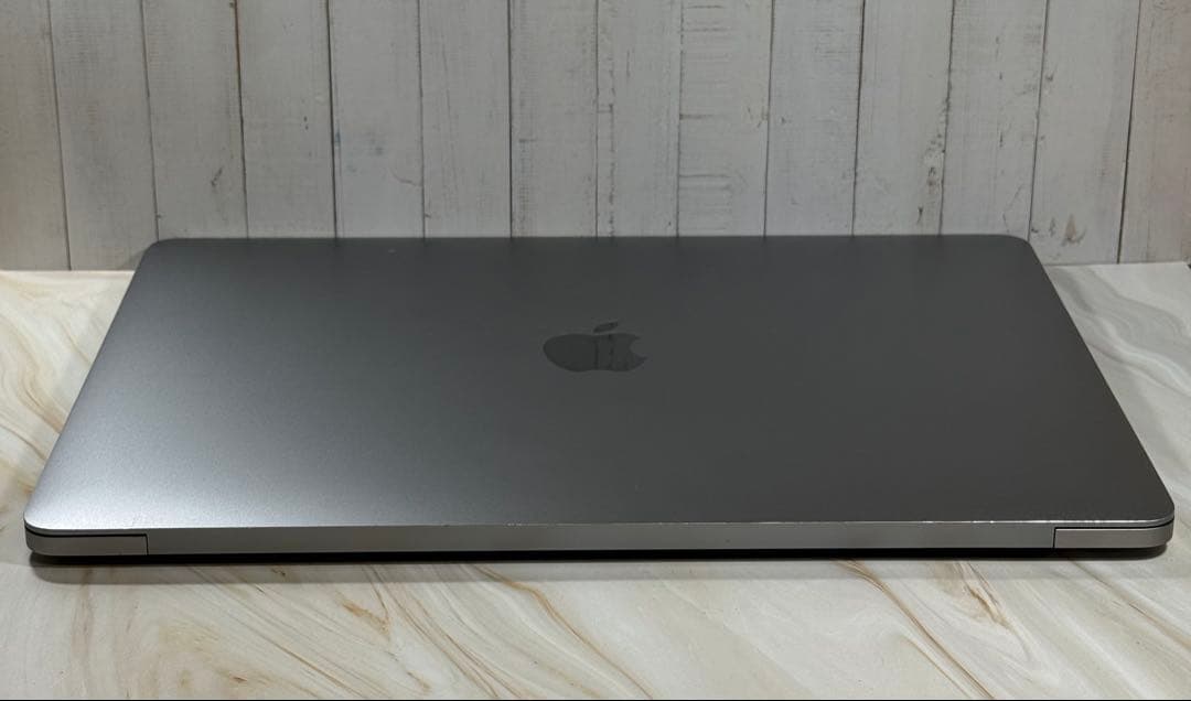 MacBook本体 Apple MacBook Pro 13 2019 i5/16GB/500GB