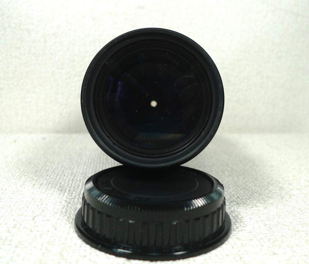 PENTAX MZ-10 一眼レフカメラ Wレンズセット35-80 70-210