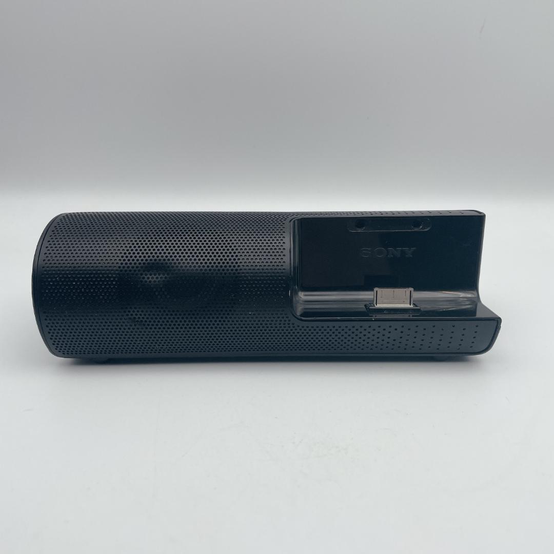 【美品】SONY WALKMAN NW-S14 8GB ブラック