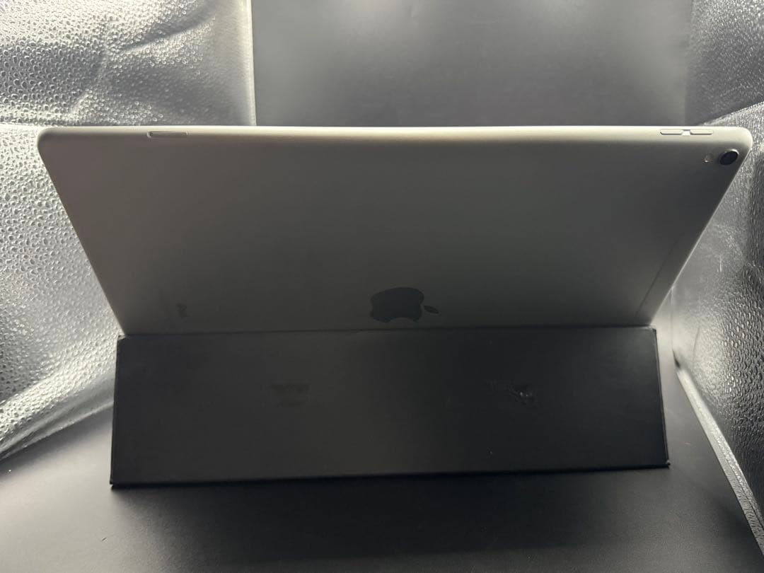 美品100%SIMフリー256GBipadpro12.9アップル純正キーボード