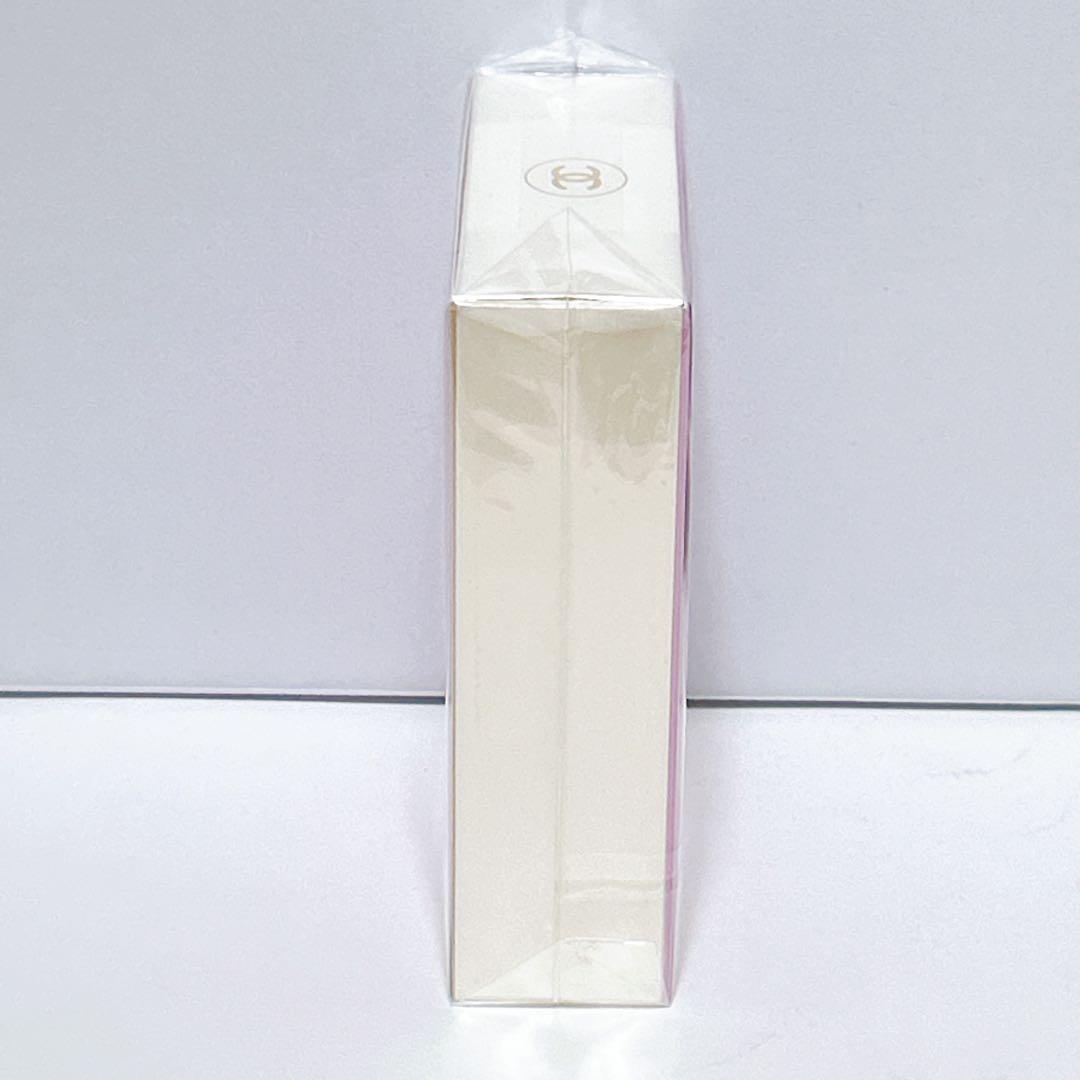 シャネル チャンス オー タンドゥル オードゥ パルファム 100ml (2)