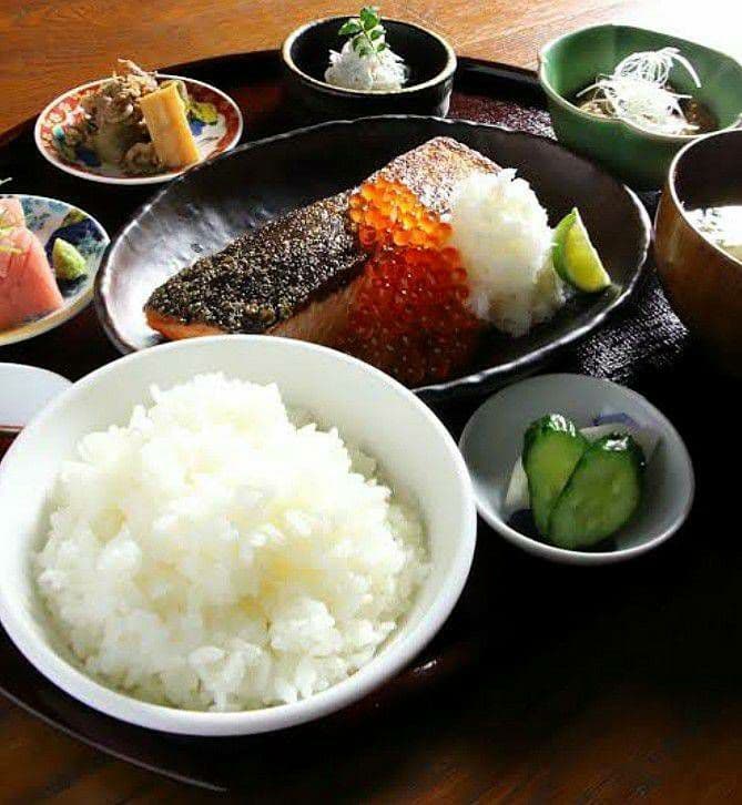 ■展示品ご泡火炊き■家電GP受賞■TIGER多段階圧力IH土鍋■炎舞炊き以上■