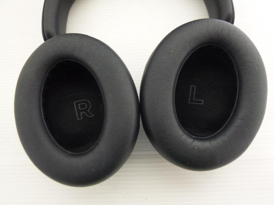 BOSE ボーズ QuietComfort ULTRA ワイヤレスヘッドホン