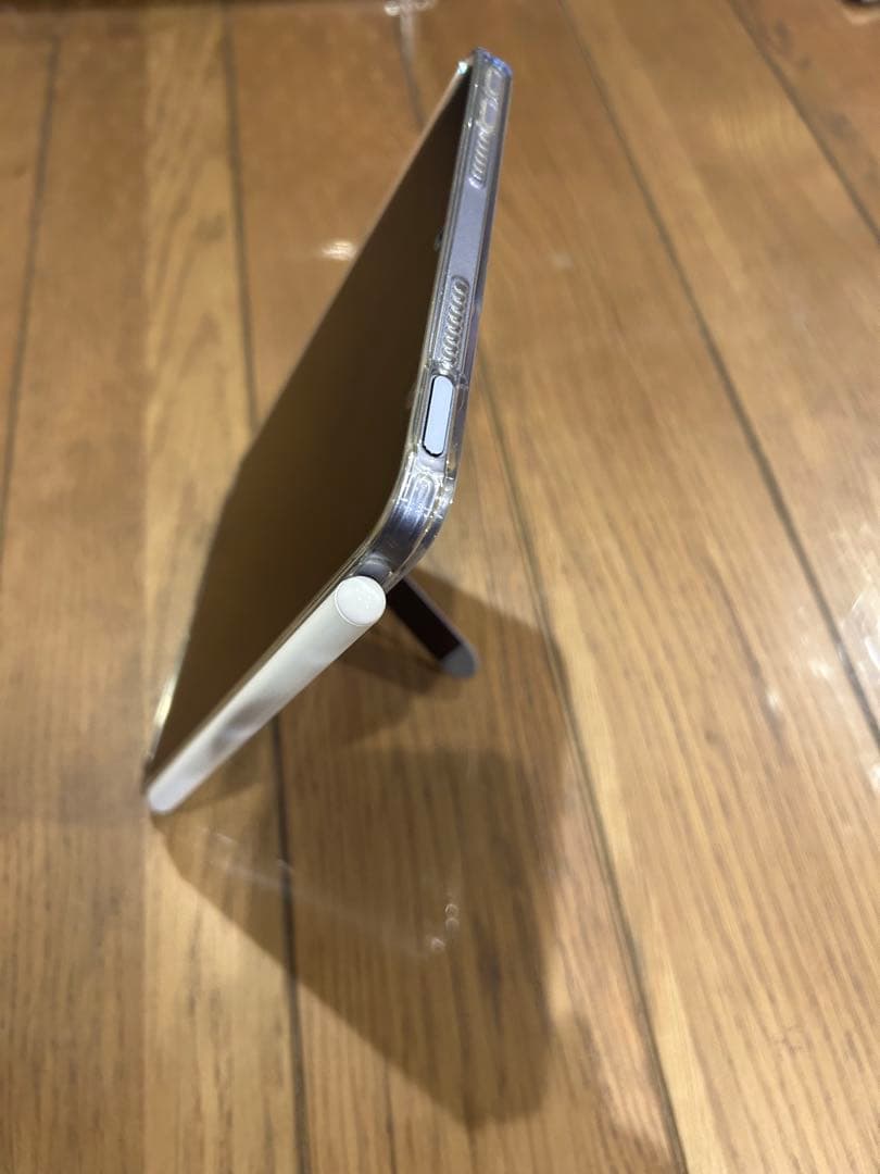 iPad mini 6世代　購入１年未満　オマケ付き