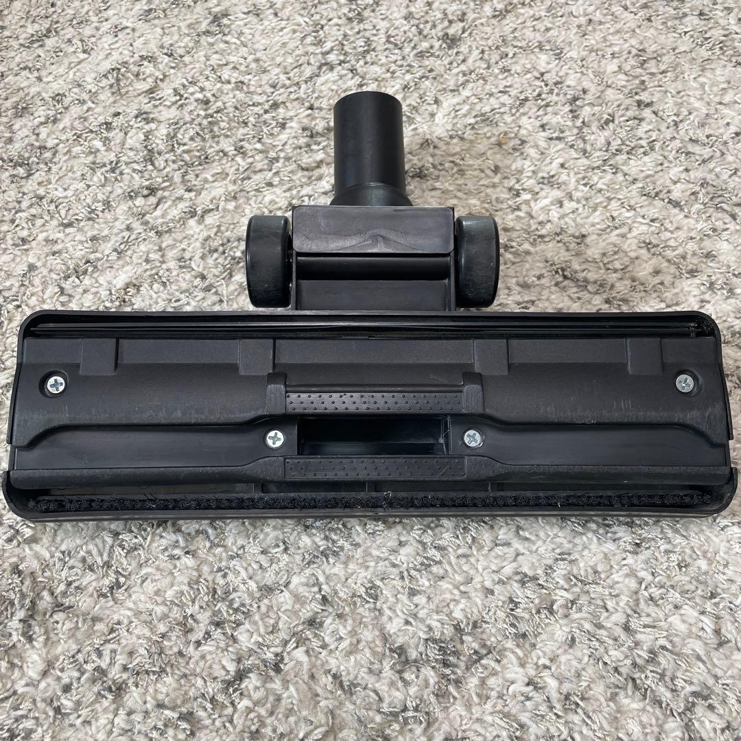 RYOBI VC-51 集じん機掃本体