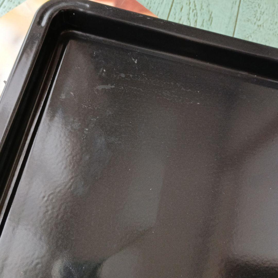 中古　多機能スチームオーブンレンジ　2段　HITACHI　MROーAS9