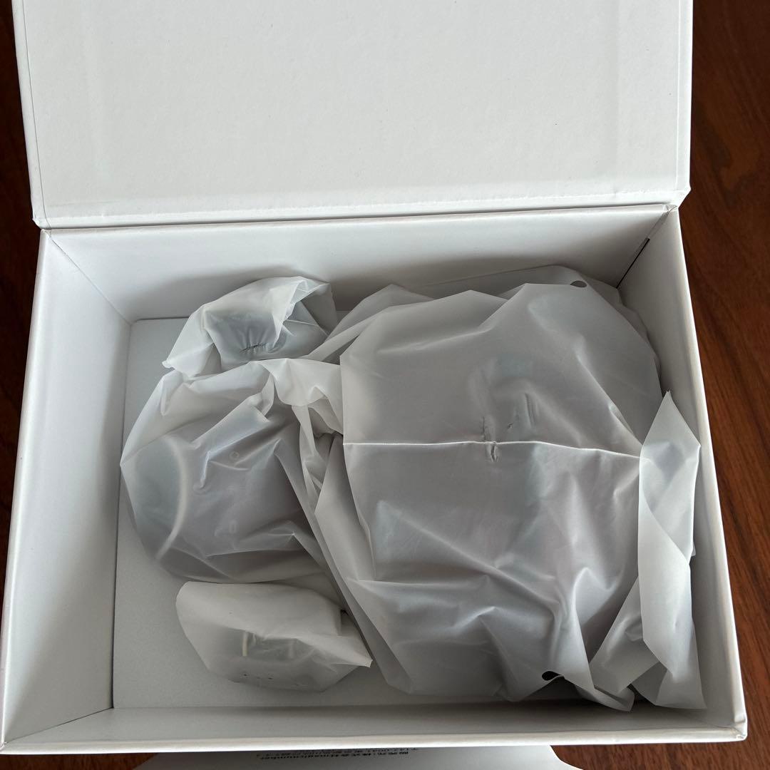Le ment ルメント　ヘッドスパ　新品未使用