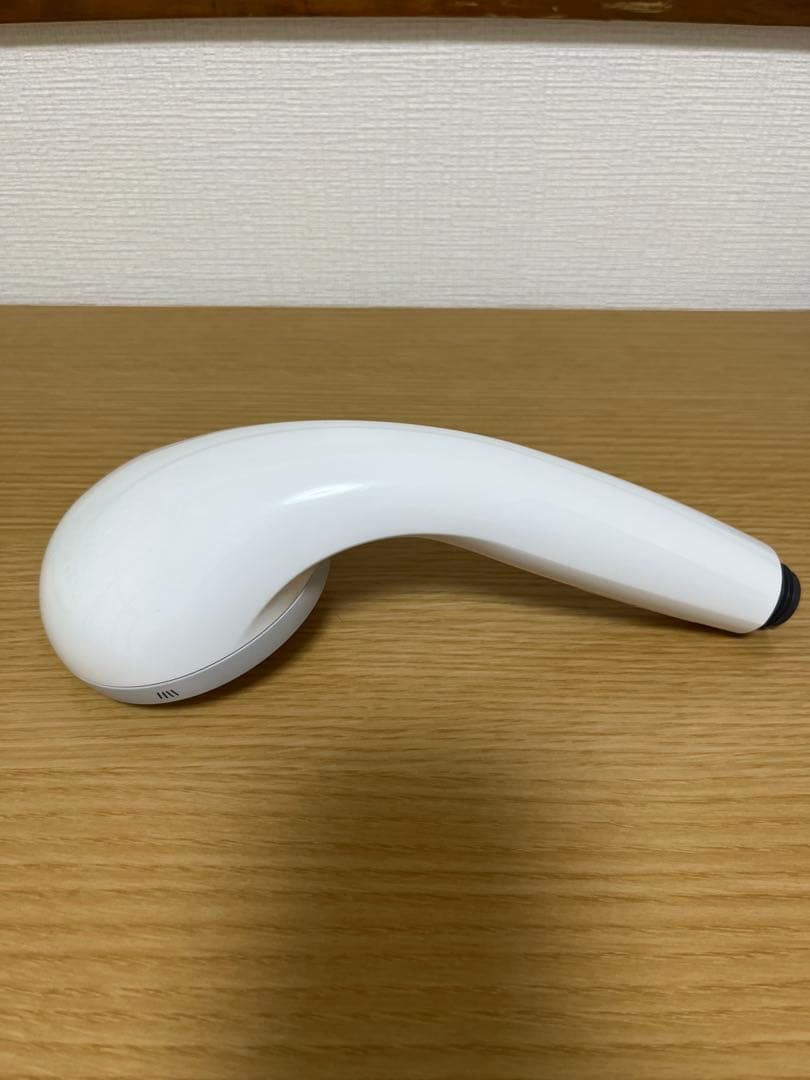 【9日間のみ使用・美品】KVK ウルトラファインバブルシャワーヘッドhadao