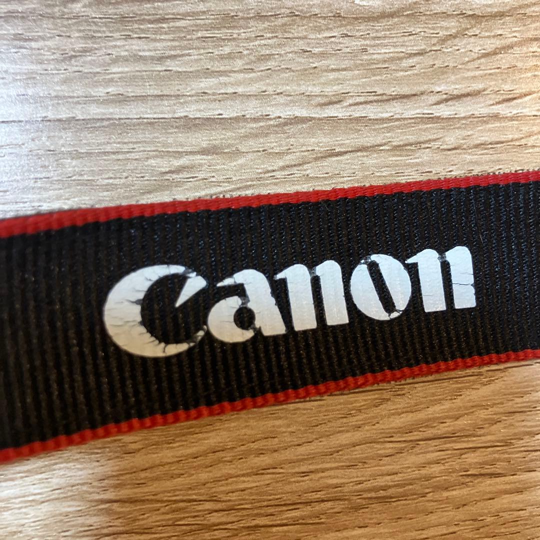 Canon EOS kiss X7 ダブルズームキット