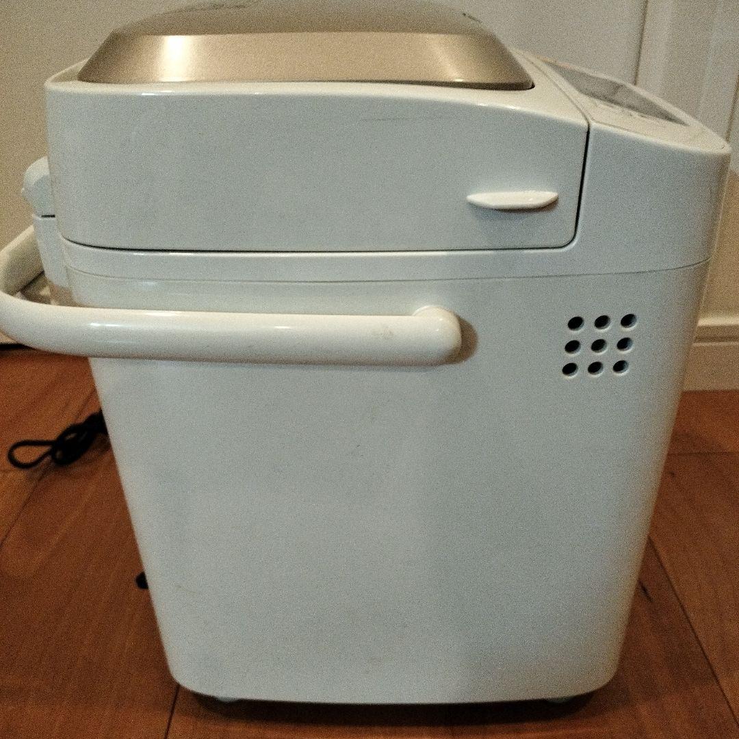 Panasonic SD-BMS104 ホームベーカリー