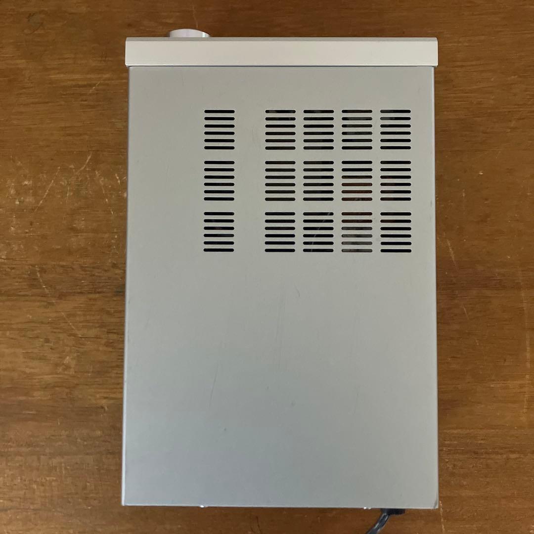 ONKYO AVアンプ SA-205HD　動作確認済