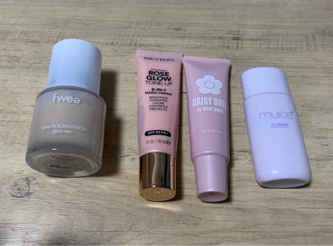 プチプラ コスメ まとめ売り