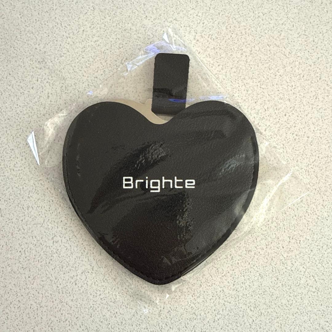 Brighte ELEKILIFT 美顔器 ブライト エレキリフト リフトアップ