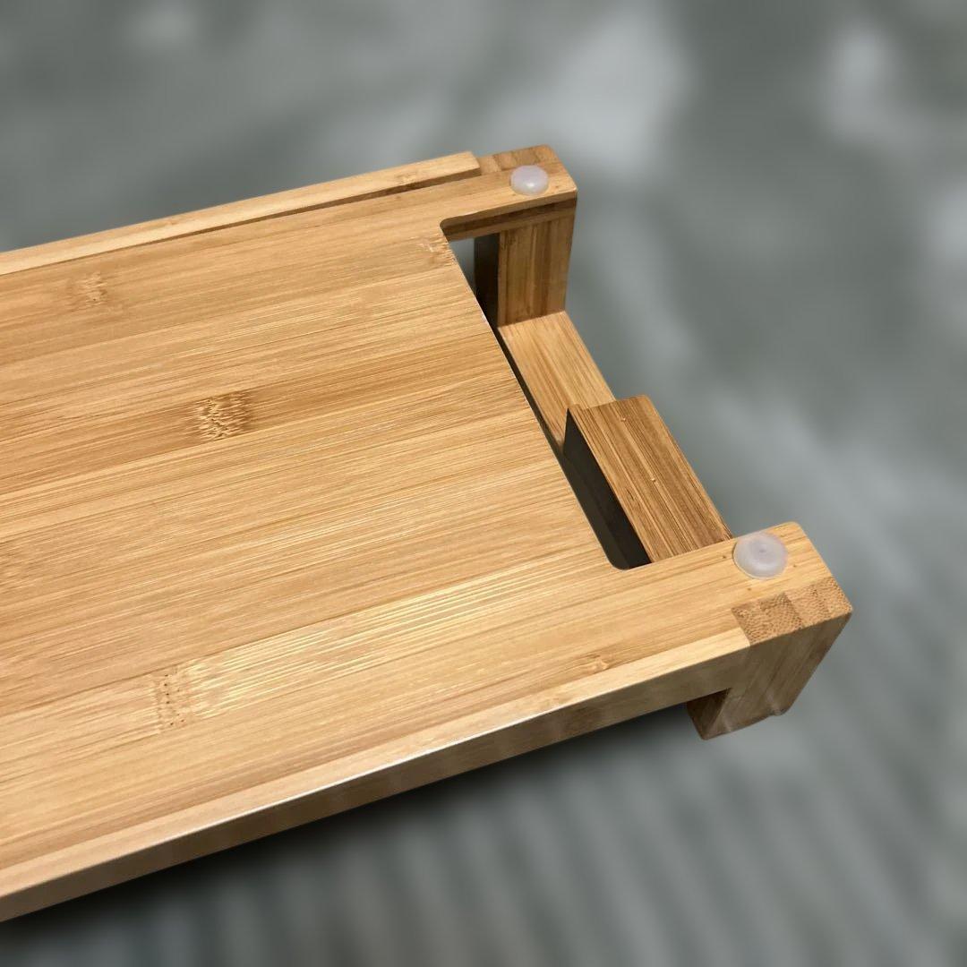 【箱無し美品】PRINCESS ホットプレートTable Grill stone