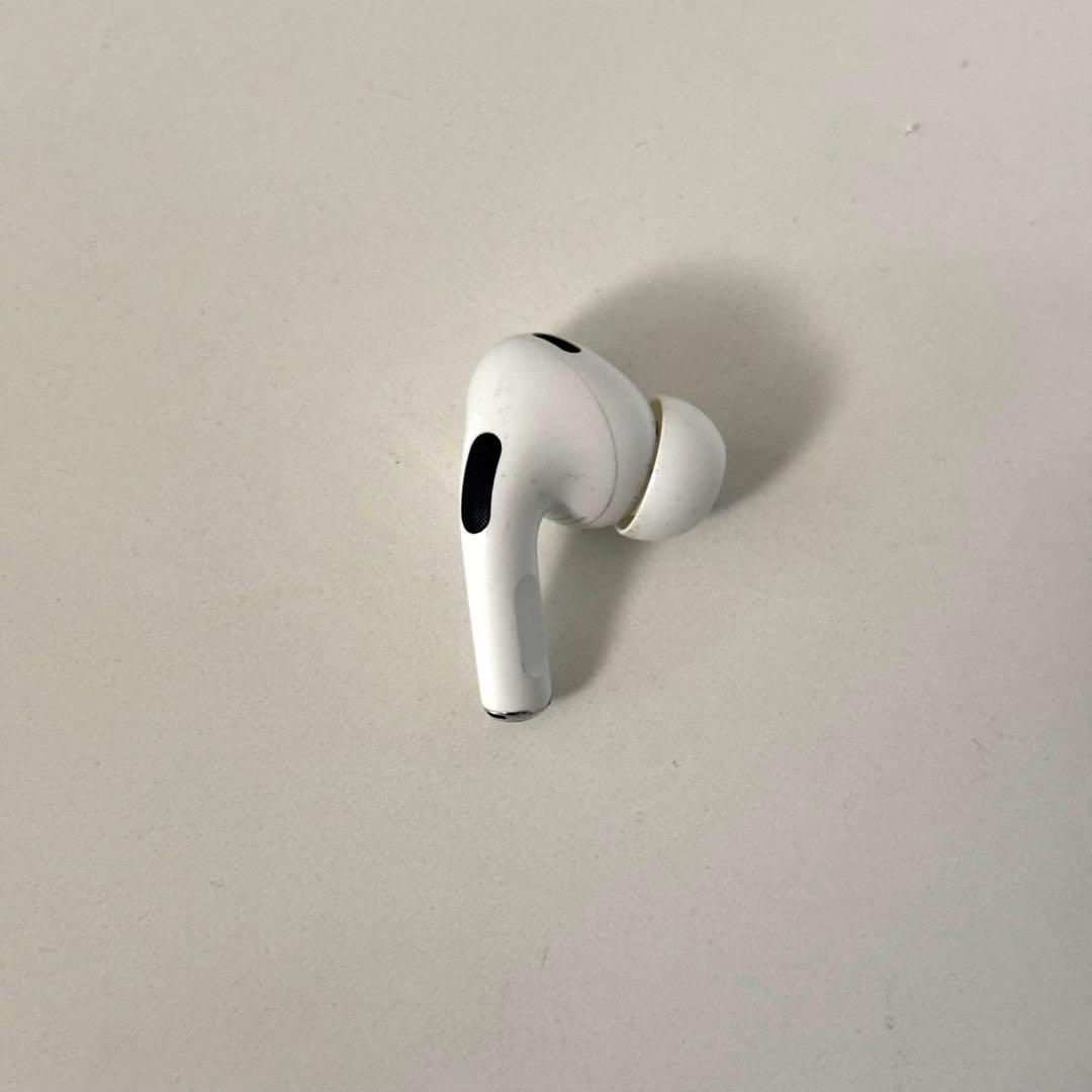 AirPods Pro2 右耳のみ