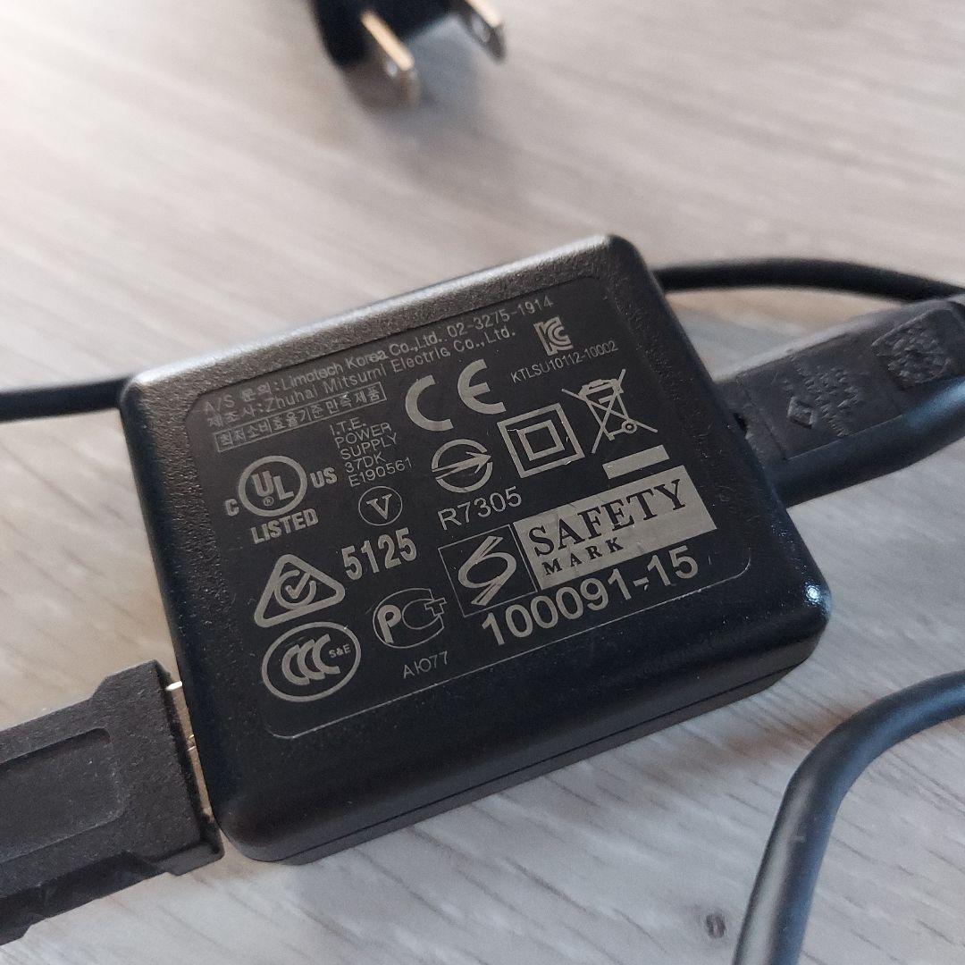 CASIO　EXILIM　EX-ZR15　マゼンタ　美品