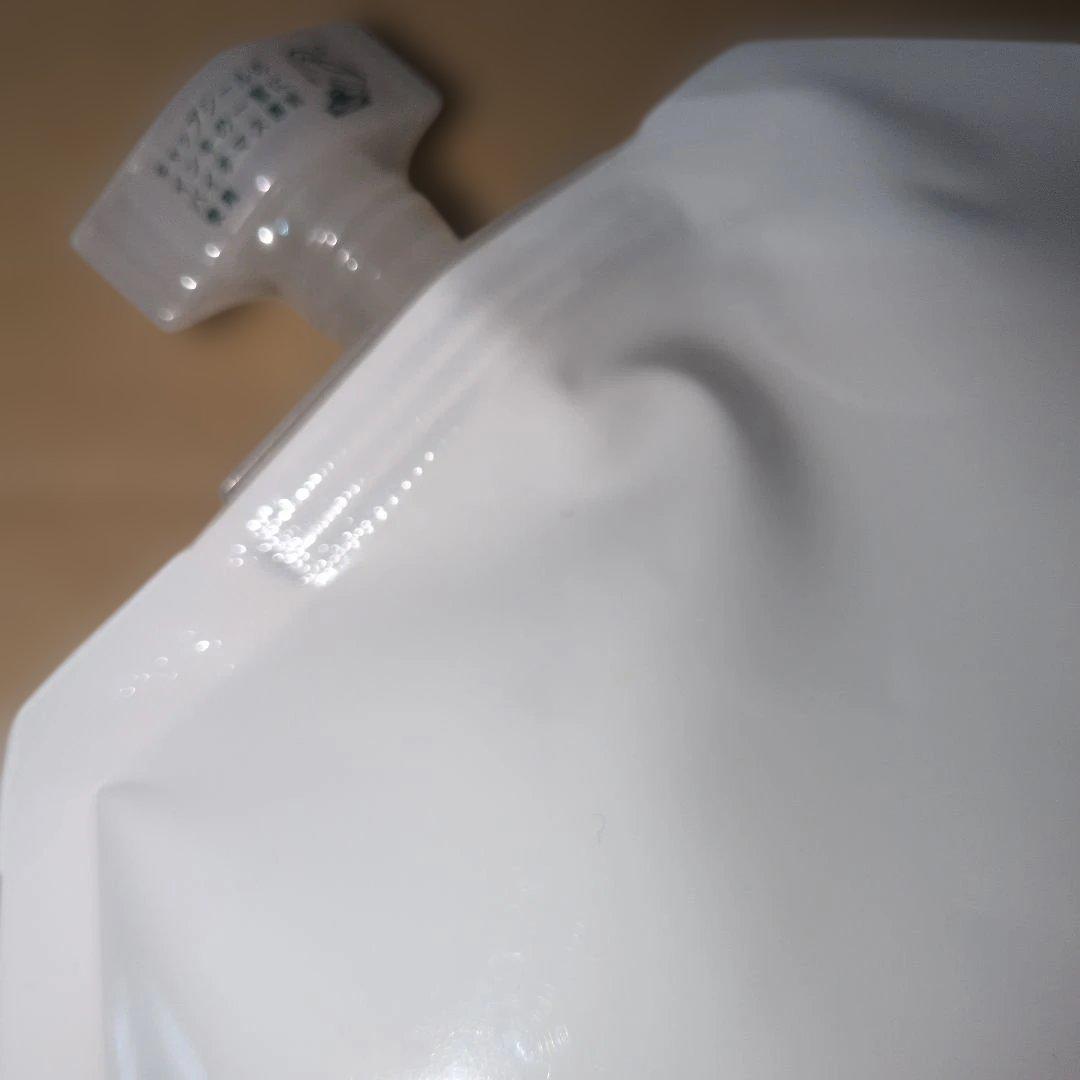 テラケア シャンプー 1000ml