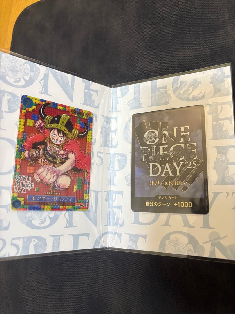 ONE PIECEカード　psa10ニカ　ビビsp 他　セット売り