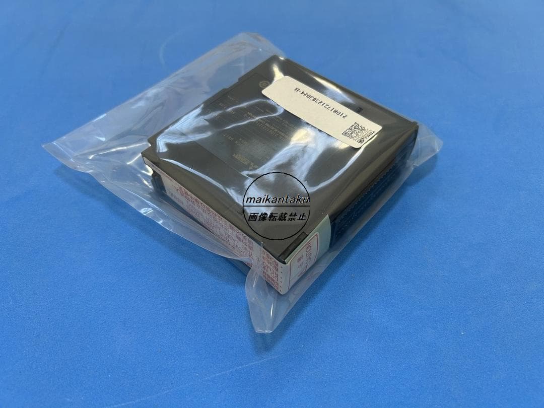新品 QD77MS4 適格請求書発行 16時まで当日発送 三菱電機