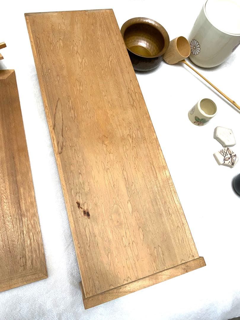 茶道具セット 茶器 茶道 骨董
