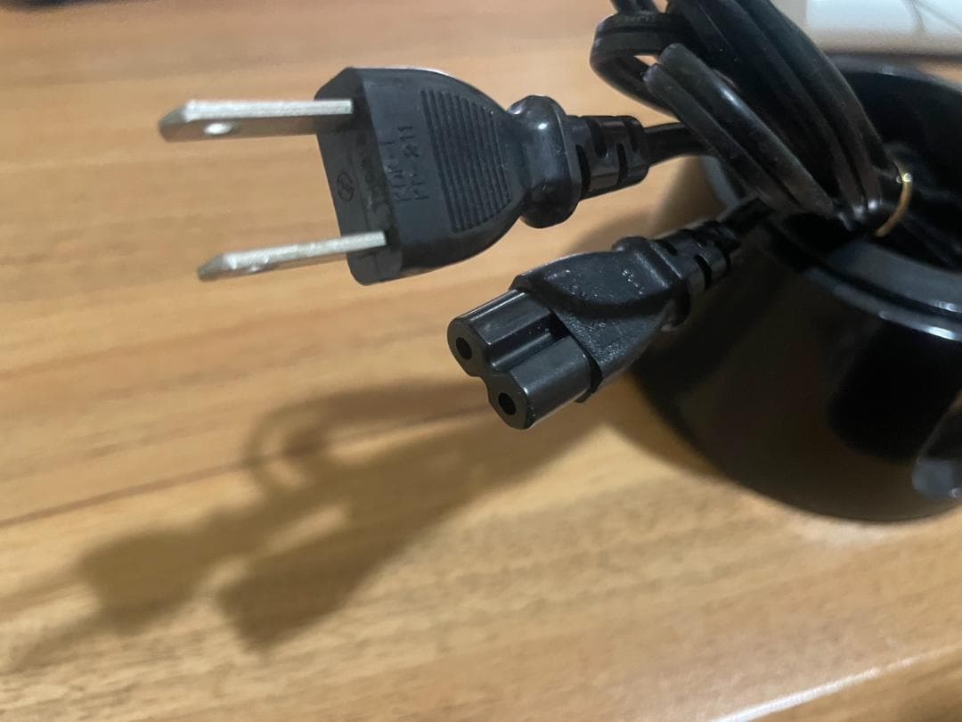 ひろんちゃんコスモヘルス通電シート