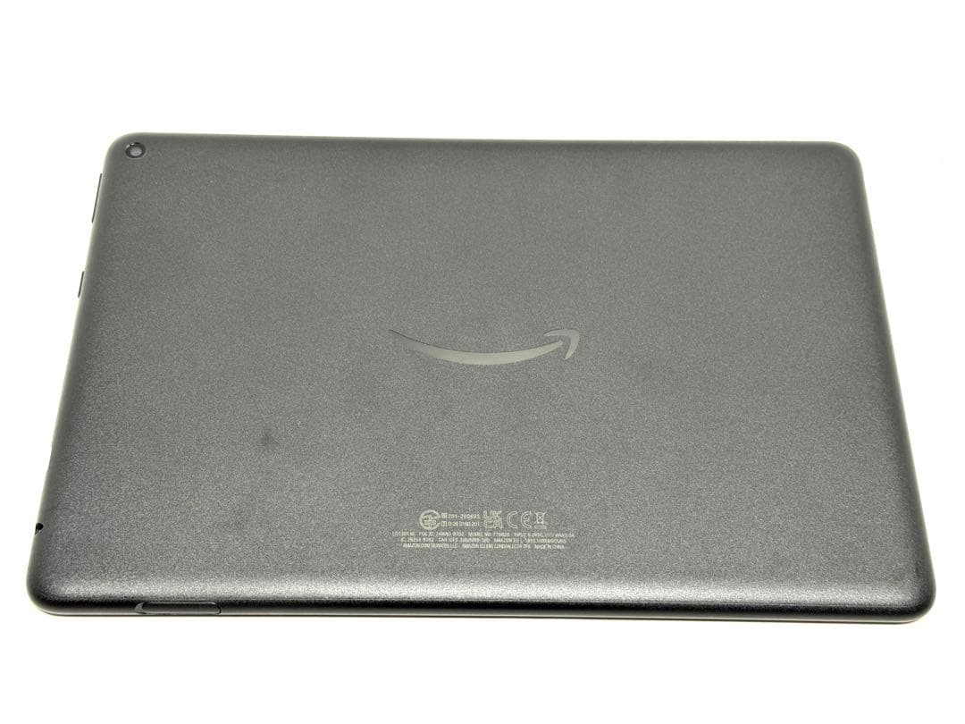Amazon Fire HD 10（第11世代） 32GB 美品
